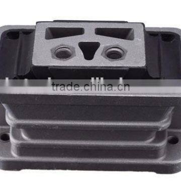 Truck Parts LK2628 Engine Mounting 615-240-0418 621-240-0418 for Size 16mm*12mm photo-2