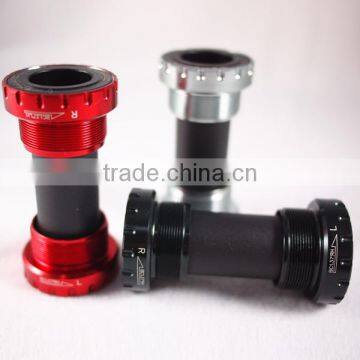 High Quality Precision Custom Aluminum Small CNC Milling photo-6