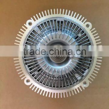 Pick up truck fan clutch 8943112570 8-94311-257-0