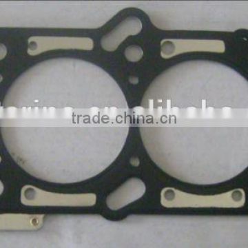 Reliable Quality Head Gasket Cylinder 96473400 96963220