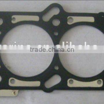 Quality Warranty Cylinder Gasket 8971449850 8-97144985-0 photo-4