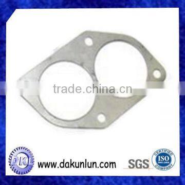 Precision Custom Stamping Parts,Stamped Parts photo-3