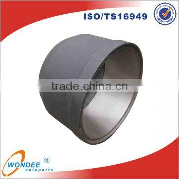 High Quality Auto Parts Heavy Duty Brake Drum for Trailer