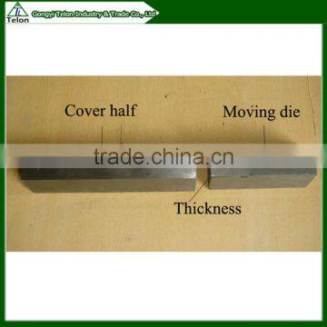 Nail Making Machine Automatic Factory Price photo-2