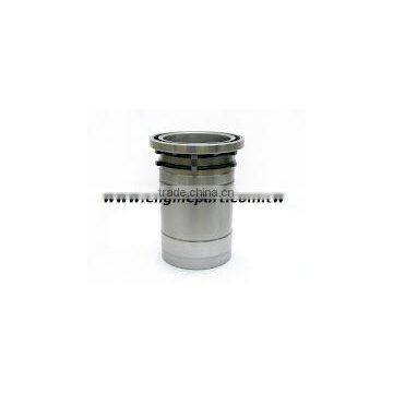 Diesel/Gasoline/Marine Engine - Cylinder Liner photo-3