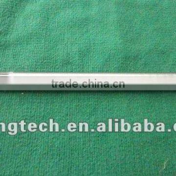 high precision mechanical shaft