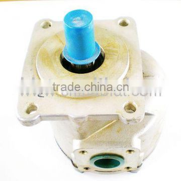 gear pump-3