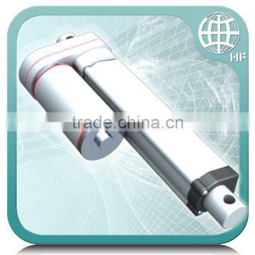 factory directselling 12v/24vdc 1500N linear actuator for windows