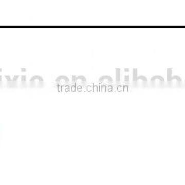 PF218 Hex-Head Plug,Pipe Fitting,Brass Fitting,Control Valve photo-4