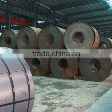 Galvanized Steel Sheet With Primary Quality photo-4