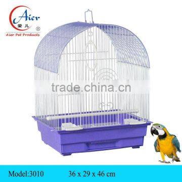 Mill of Chinese Wholesale Buy Large Bird Cage
