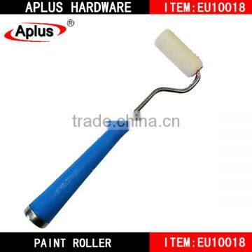 refilable paint roller set
