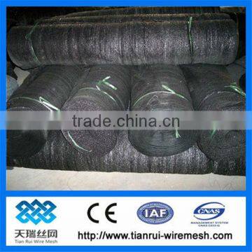 100% HDPE Shade Net/shading Netting/sun Shade Net