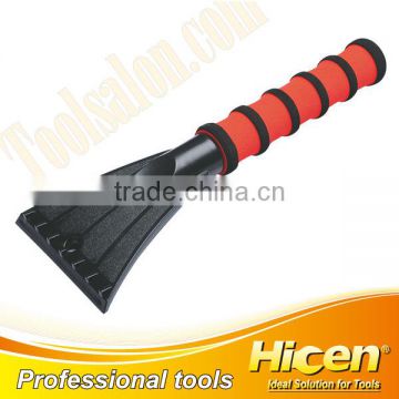 Environmental Protection Car Ice Scraper Cleaning Tool