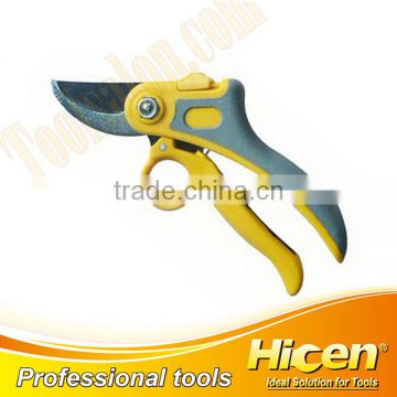 8" By-pass Pruner