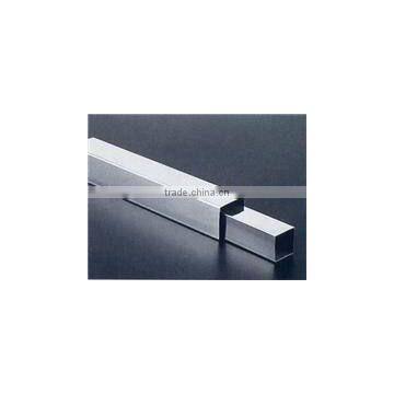 Stainless Steel Seamless Tube