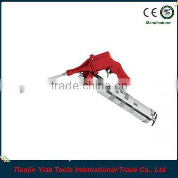 Hand Grease Gun ( HG -8)