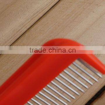2016 New Rotating Teeth Dog Comb photo-4
