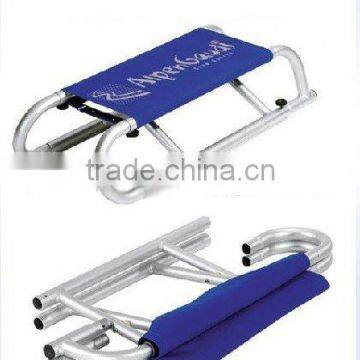 Snow Sled,snowboard,snow Sledge