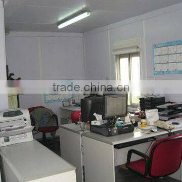 ISO Office Container House photo-6