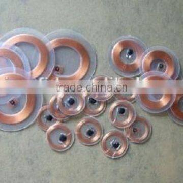 China Top 10 Create RFID Tag With Most Professional RFID Technology photo-3