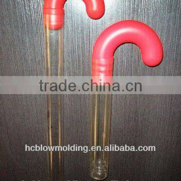 Blow Molding Candy Box,plastic.long Box photo-6