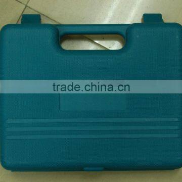 Plastic Gun Case, Riflescopes, Laser Range Finder,tool Case. photo-2