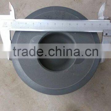 Deutz FL513 128mm Piston