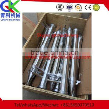 Farm Equipment Mini Hand Transplanter for Sale photo-3