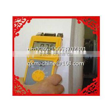 Portable Digital Paper Electric Moisture Absorber photo-5