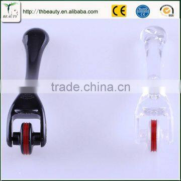 Wholesale eyes derma roller price,wholesale eyes microneedle derma roller