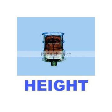 HEIGHT HOPT SALE Warning Light LTG1121S