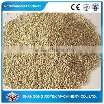 [ROTEXMASTER]Agriculture Electrical Poultry Farming Animal Feed Processing Plant Pellet Machine photo-6