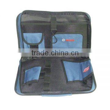 Hand tool bag manufacturer