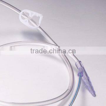 Disposable Closed Wound Drainage Reservoir System photo-4