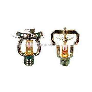 Low Price Esfr Fusible Alloy Fire Sprinkler photo-3