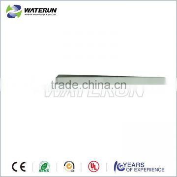 5-SA high precision stainless steel metal point small tweezers