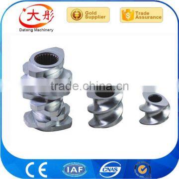 Nutritional Reconstituted Rice Machine photo-5