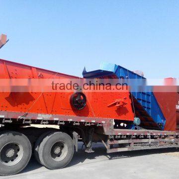 New Type Industrial Washing Machine For Sale photo-5