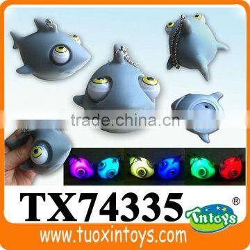 anti stress promotional toy for kids