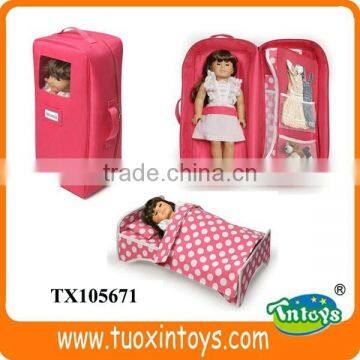 Baby Doll Cribs and Beds, Dolls Crib, Reborn Baby Doll Cribs photo-2