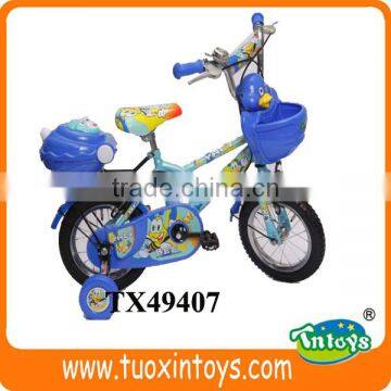 Kids 4 Wheel Bike, Unique Pictures of Kids Bike photo-2
