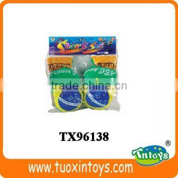 Flag Boxing Glove Fabric Product photo-6