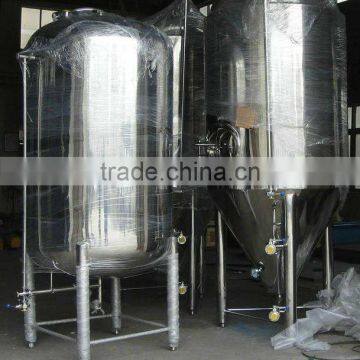 500L-2000L Mini Brewery Equipment photo-5