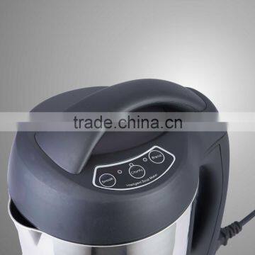 Multifunctional Soup Maker With Factory Price photo-4