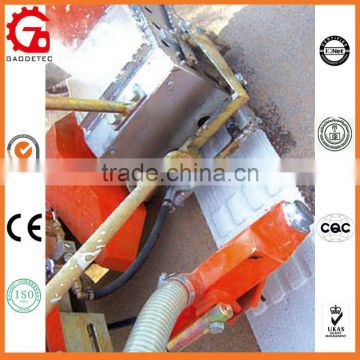 GD CE OEM vibrating road marking machine