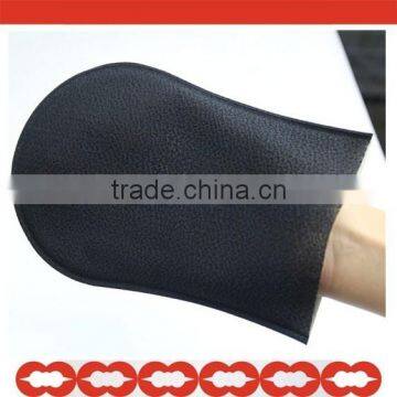 Applicator Self Tanning Mitt/Velvet Tanning Mitt photo-6