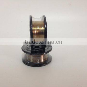 Cutting Wire for Iphone Lcd Repair Tools Gold Cutting Line photo-3