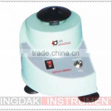 KL-866 laboratory Vortex Shaker/vortex mixer