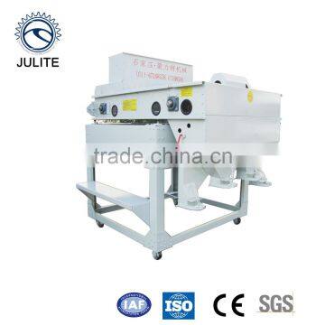 Barley Millet Magnetic Election Grader photo-3